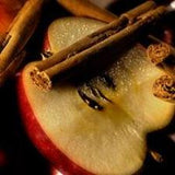 Apple N Spice Fragrant Oil