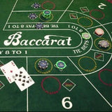 Baccarat Rouge (Maison Francis Dupe) Fragrant Oil