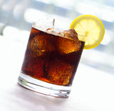 Bay Rum Fragrant Oil