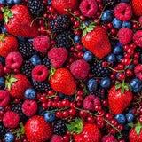 Merry Berry Christmas (BBW Dupe) Fragrant Oil