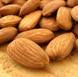Bitter Almond Fragrant Oil