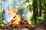 Campire Fragrant Oil