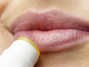 Flavoring Oils for Lip Balms