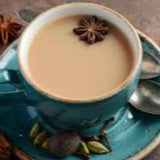 Chai Tea Fragrance Oil