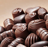 Chocolate Fragrance Oil