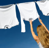 Clean Cotton Fragrance Oil