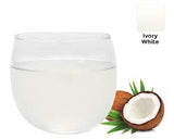 Coconut Liquid Extract - 100% Natural - 10 ml