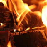 Crackling Firewood Fragrance Oil