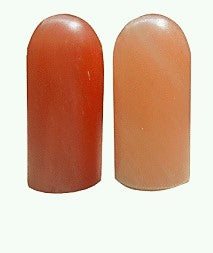 Himalayan Salt Deodorant Stick - All Natural