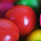 Bubble Gum Lip Balm