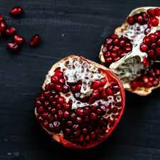 Midnight Pomegranate (BBW Dupe) Fragrant Oil