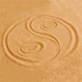 Karma Fragrant Oil