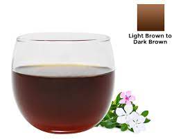 Periwinkle Liquid Extract - 100% Natural - 10 ml