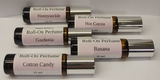 Perfume Oil Roll-On