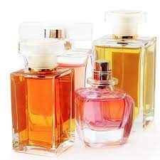 Eternity for Men Fragrance Oil