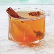 Apple Bourbon Toddy Fragrant Oil