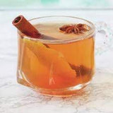 Apple Bourbon Toddy Fragrant Oil