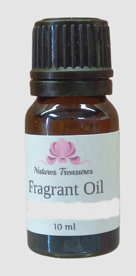 Black Cherry Merlot Fragrant