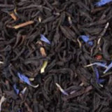 Earl Grey Tea Fragrant
