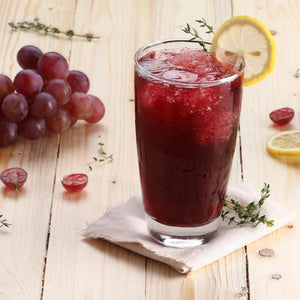 Grape Soda Fragrant Oil