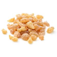 Frankincense Fragrance Oil