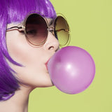 Galactic Grape Fragrance Oil