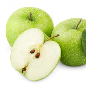 Apple Green Fragrant Oil