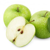Apple Green Fragrant Oil