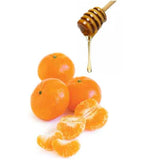 Honey Clementine (Yankee Candle Dupe) Fragrant Oil