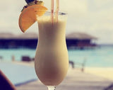 Pina Colada Fragrant