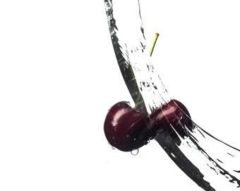 Black Cherry Merlot Fragrant