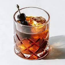 Vanilla Bourbon Fragrant Oil