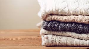 Sweater Weather Fragrant Oil