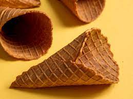 Waffle Cone Fragrance Oil