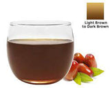 Jujube Liquid Extract - 100% Natural - 100% Natural - 10 ml