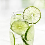 Flavoring Oils for Lip Balms