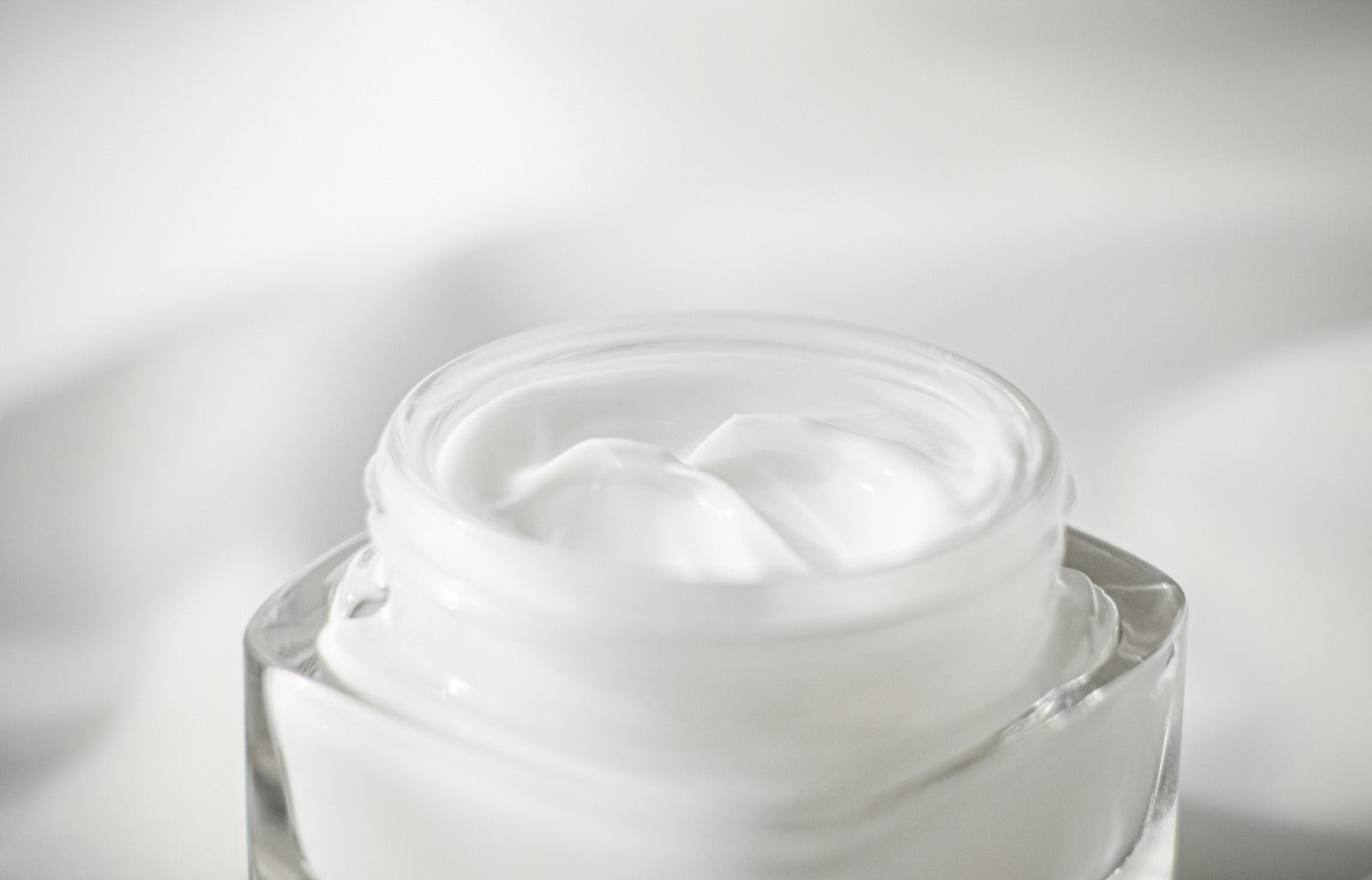 Hydrating Mango Face Cream - 30 grams
