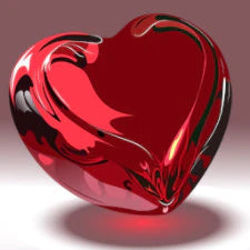 Love Spell Fragrance Oil