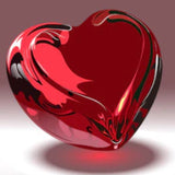 Love Spell Fragrance Oil
