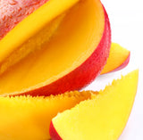 Mango Madness Fragrant Oil