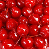 Maraschino Cherry Fragrant Oil