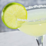 Margarita Lime Fragrant