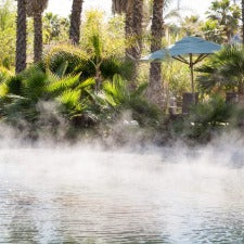Mineral Springs (BBW Dupe) Fragrant Oil