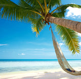 Ocean Breeze Fragrant Oil