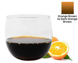 Orange Liquid Extract - 100% Natural - 10 ml