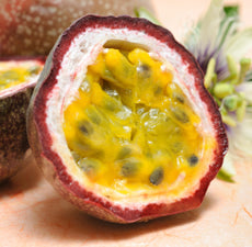 Tropical Passionfruit Fragrant Oil