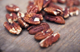 Pecan Praline Fragrant Oil