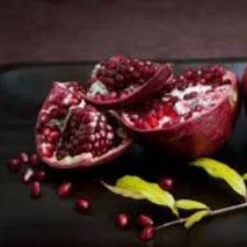 Pomegranate Noir (Jo Malone Dupe) Fragrant Oil
