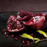 Pomegranate Noir (Jo Malone Dupe) Fragrant Oil