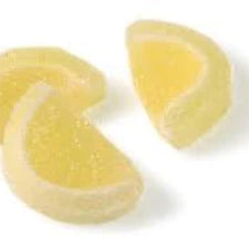Sugared Lemon (BBW Dupe) Fragrant